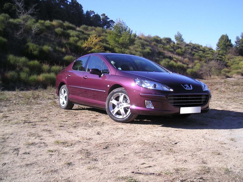http://www.forum-peugeot.com/Forum/mesimages/18777/40 (2).JPG